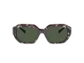 Vogue VO 5554S 31499A 54 Women sunglasses