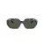 Vogue VO 5554S 31499A 54 Women sunglasses