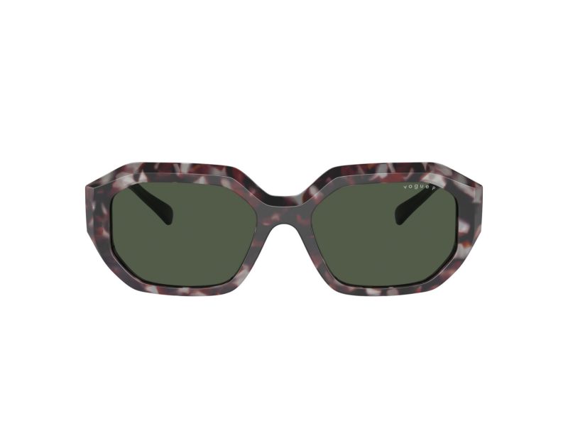 Vogue VO 5554S 31499A 54 Women sunglasses