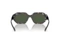 Vogue VO 5554S 31499A 54 Women sunglasses