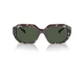 Vogue VO 5554S 31499A 54 Women sunglasses