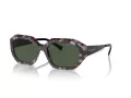 Vogue VO 5554S 31499A 54 Women sunglasses