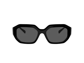 Vogue VO 5554S W44/87 54 Women sunglasses