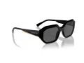 Vogue VO 5554S W44/87 54 Women sunglasses