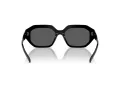 Vogue VO 5554S W44/87 54 Women sunglasses
