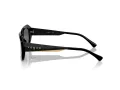 Vogue VO 5554S W44/87 54 Women sunglasses