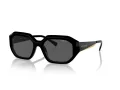 Vogue VO 5554S W44/87 54 Women sunglasses