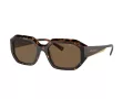 Vogue VO 5554S W65673 54 Women sunglasses