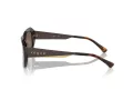 Vogue VO 5554S W65673 54 Women sunglasses