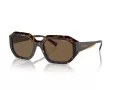 Vogue VO 5554S W65673 54 Women sunglasses