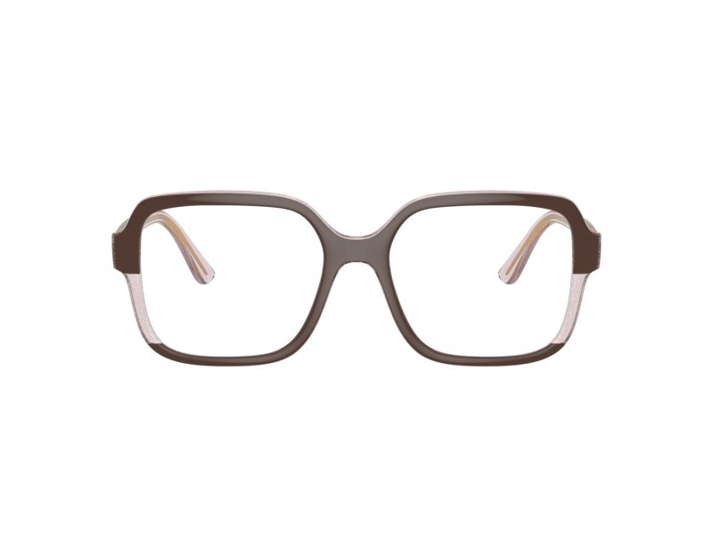 Vogue VO 5555 3136 52 Women glasses