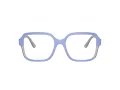 Vogue VO 5555 3139 52 Women glasses
