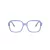 Vogue VO 5555 3139 52 Women glasses