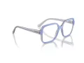 Vogue VO 5555 3139 52 Women glasses