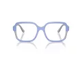 Vogue VO 5555 3139 52 Women glasses