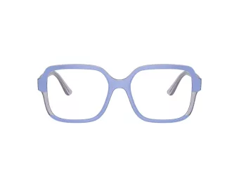 Vogue VO 5555 3139 54 Women glasses