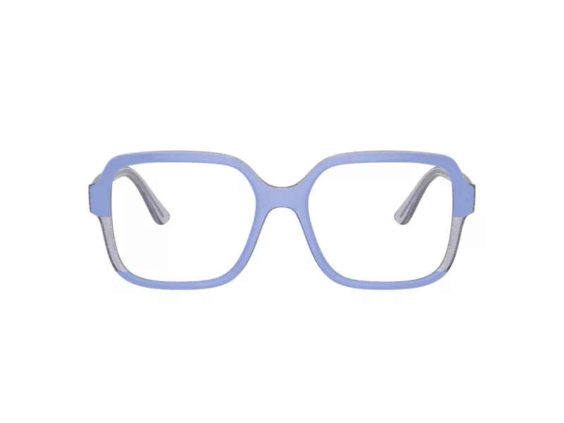 Vogue VO 5555 3139 54 Women glasses