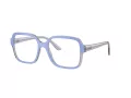 Vogue VO 5555 3139 54 Women glasses