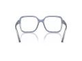 Vogue VO 5555 3139 54 Women glasses