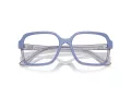 Vogue VO 5555 3139 54 Women glasses