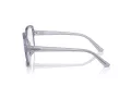Vogue VO 5555 3139 54 Women glasses