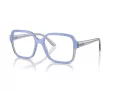 Vogue VO 5555 3139 54 Women glasses