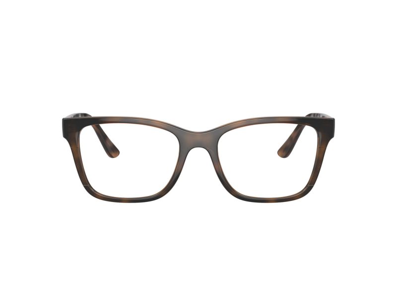 Vogue VO 5556 2386 51 Women glasses