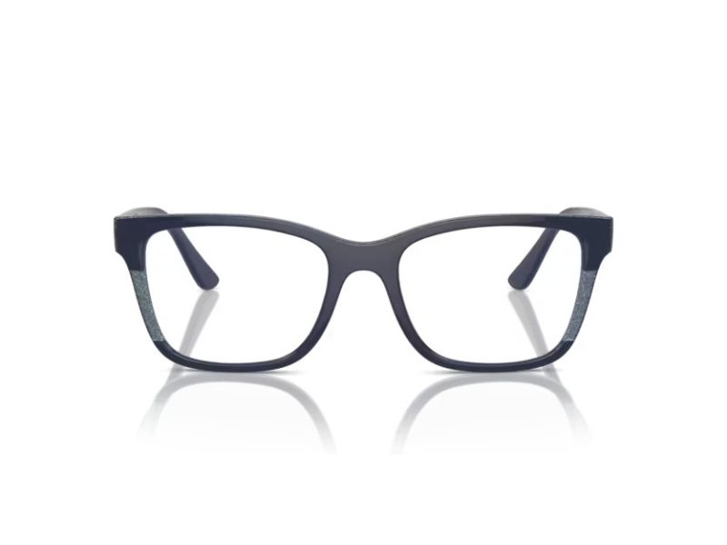 Vogue VO 5556 3141 53 Women glasses