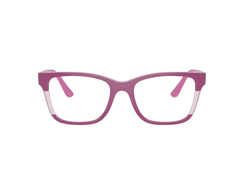Vogue VO 5556 3142 51 Women glasses