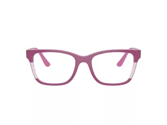 Vogue VO 5556 3142 53 Women glasses