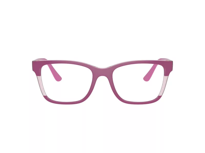 Vogue VO 5556 3142 53 Women glasses