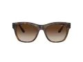 Vogue VO 5557S 238613 54 Women sunglasses
