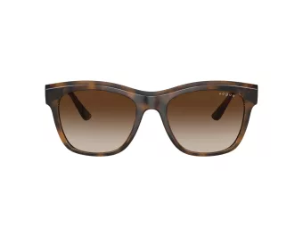 Vogue VO 5557S 238613 54 Women sunglasses