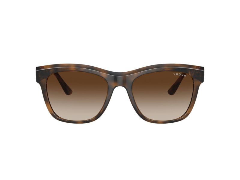 Vogue VO 5557S 238613 54 Women sunglasses