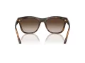 Vogue VO 5557S 238613 54 Women sunglasses