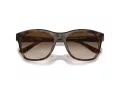 Vogue VO 5557S 238613 54 Women sunglasses