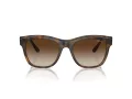 Vogue VO 5557S 238613 54 Women sunglasses