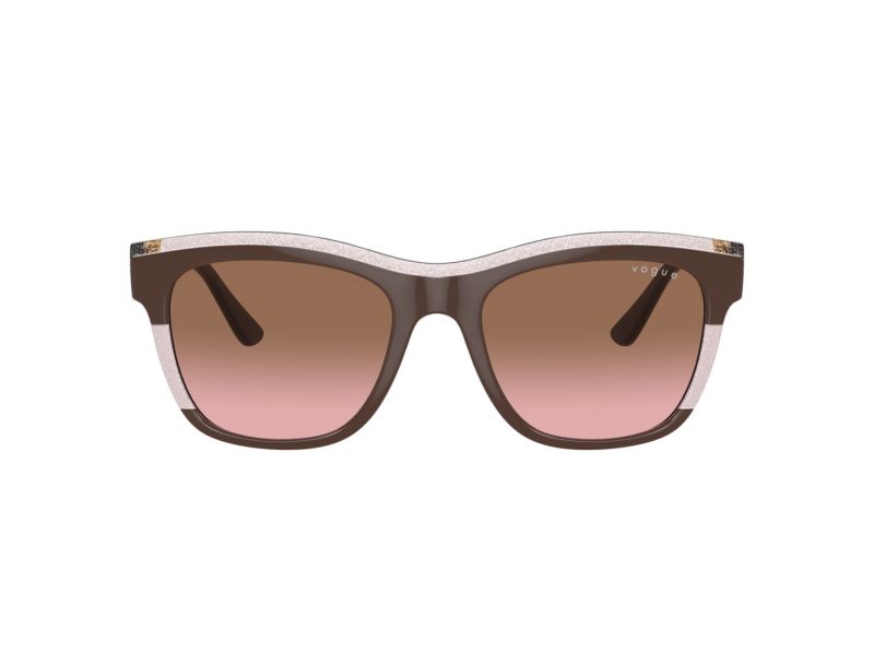 Vogue VO 5557S 313614 54 Women sunglasses