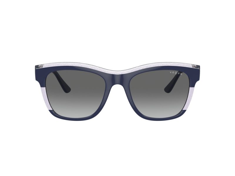 Vogue VO 5557S 313711 54 Women sunglasses