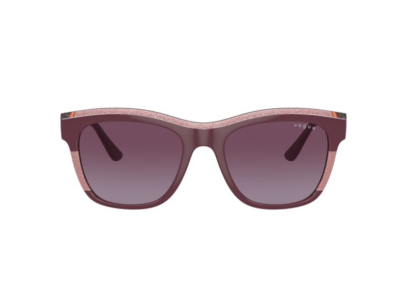 Vogue VO 5557S 31408H 54 Women sunglasses