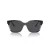 Vogue VO 5558S 313387 55 Women sunglasses