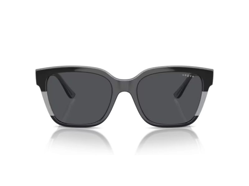 Vogue VO 5558S 313387 55 Women sunglasses