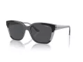 Vogue VO 5558S 313387 55 Women sunglasses