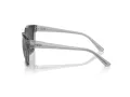 Vogue VO 5558S 313387 55 Women sunglasses