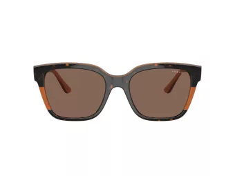 Vogue VO 5558S 313473 55 Women sunglasses