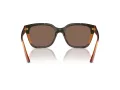 Vogue VO 5558S 313473 55 Women sunglasses