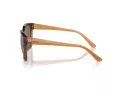 Vogue VO 5558S 313473 55 Women sunglasses