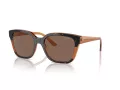 Vogue VO 5558S 313473 55 Women sunglasses