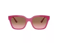 Vogue VO 5558S 313514 55 Women sunglasses