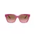 Vogue VO 5558S 313514 55 Women sunglasses